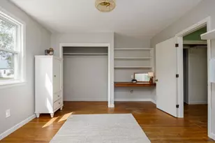 36 School St, Canaan, NH 03741 - Photo 29