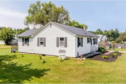 36 School Street, Canaan, NH 03741 - Photo 3