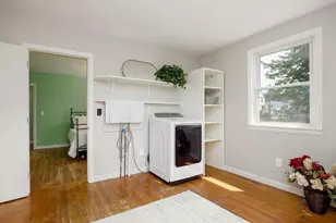 36 School St, Canaan, NH 03741 - Photo 31