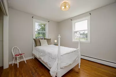 36 School Street, Canaan, NH 03741 - Photo 23