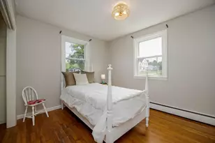 36 School St, Canaan, NH 03741 - Photo 23
