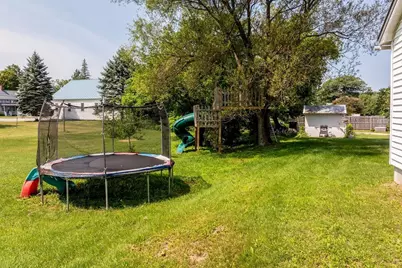 36 School Street, Canaan, NH 03741 - Photo 37