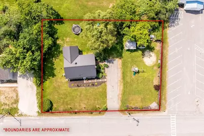 36 School Street, Canaan, NH 03741 - Photo 39
