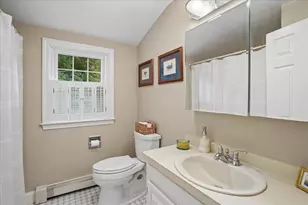 144 Packers Falls Rd, Durham, NH 03824 - Photo 23
