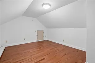 144 Packers Falls Rd, Durham, NH 03824 - Photo 25