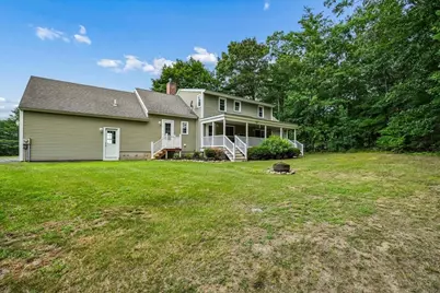 144 Packers Falls Road, Durham, NH 03824 - Photo 29