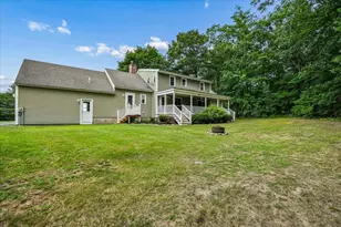 144 Packers Falls Rd, Durham, NH 03824 - Photo 29