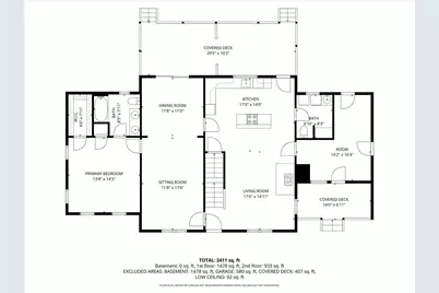 144 Packers Falls Road, Durham, NH 03824 - Photo 33