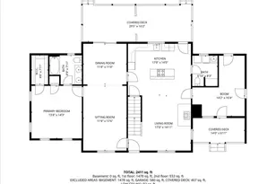 144 Packers Falls Rd, Durham, NH 03824 - Photo 33