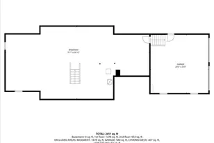 144 Packers Falls Rd, Durham, NH 03824 - Photo 35