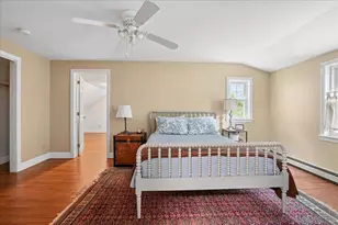 144 Packers Falls Rd, Durham, NH 03824 - Photo 21