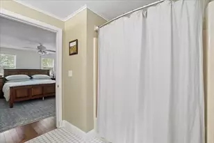 144 Packers Falls Rd, Durham, NH 03824 - Photo 19
