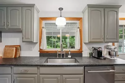 144 Packers Falls Road, Durham, NH 03824 - Photo 7