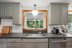 144 Packers Falls Rd, Durham, NH 03824 - Photo 7