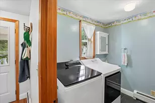 144 Packers Falls Rd, Durham, NH 03824 - Photo 9