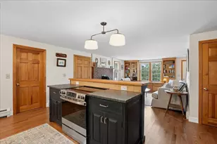144 Packers Falls Rd, Durham, NH 03824 - Photo 11