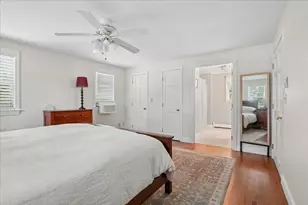 144 Packers Falls Rd, Durham, NH 03824 - Photo 17