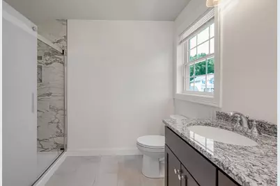 42A Terraceview Drive, Hudson, NH 03051 - Photo 27