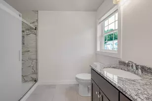 42A Terraceview Dr, Hudson, NH 03051 - Photo 27