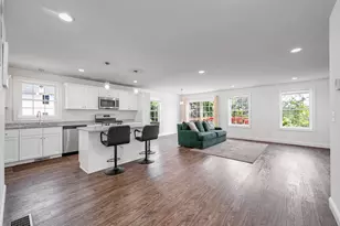 42A Terraceview Dr, Hudson, NH 03051 - Photo 13
