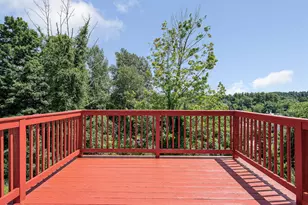 42A Terraceview Dr, Hudson, NH 03051 - Photo 37