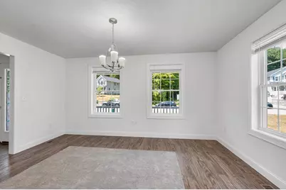 42A Terraceview Drive, Hudson, NH 03051 - Photo 5