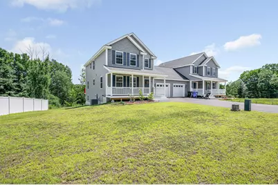 42A Terraceview Drive, Hudson, NH 03051 - Photo 39