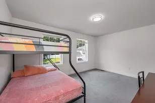 42A Terraceview Dr, Hudson, NH 03051 - Photo 29