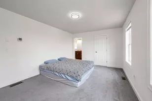 42A Terraceview Dr, Hudson, NH 03051 - Photo 25