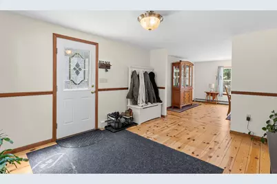 924 River Road, Weare, NH 03281 - Photo 29
