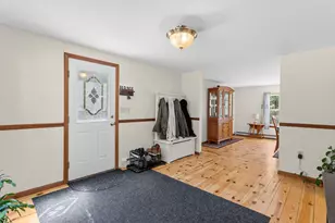 924 River Rd, Weare, NH 03281 - Photo 29