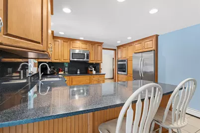 924 River Road, Weare, NH 03281 - Photo 17