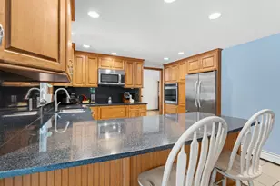 924 River Rd, Weare, NH 03281 - Photo 17