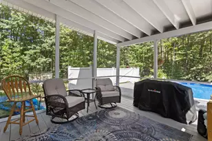 924 River Rd, Weare, NH 03281 - Photo 5