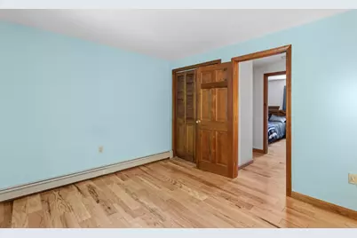 924 River Road, Weare, NH 03281 - Photo 41