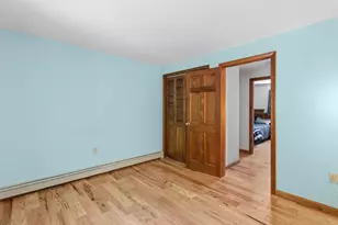 924 River Rd, Weare, NH 03281 - Photo 41