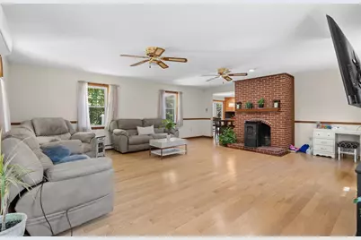924 River Road, Weare, NH 03281 - Photo 11