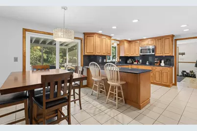 924 River Road, Weare, NH 03281 - Photo 15