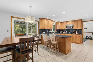 924 River Rd, Weare, NH 03281 - Photo 15