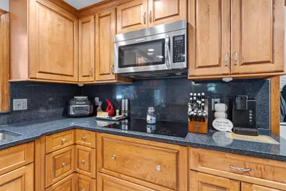 924 River Road, Weare, NH 03281 - Photo 21