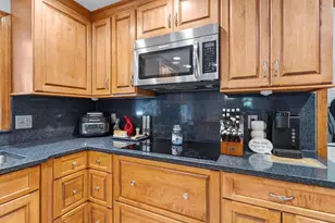 924 River Rd, Weare, NH 03281 - Photo 21