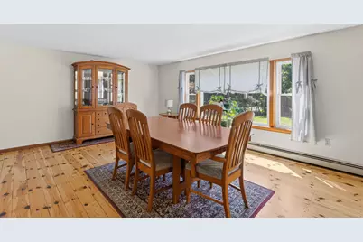 924 River Road, Weare, NH 03281 - Photo 25