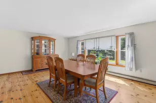 924 River Rd, Weare, NH 03281 - Photo 25