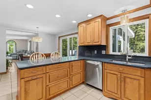 924 River Rd, Weare, NH 03281 - Photo 19