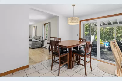 924 River Road, Weare, NH 03281 - Photo 23