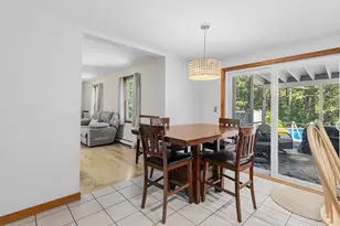 924 River Rd, Weare, NH 03281 - Photo 23