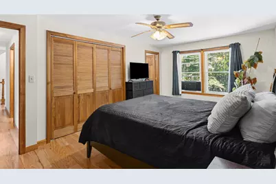 924 River Road, Weare, NH 03281 - Photo 31