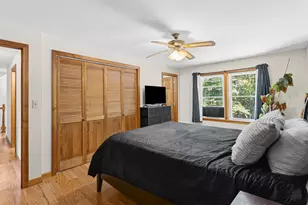 924 River Rd, Weare, NH 03281 - Photo 31