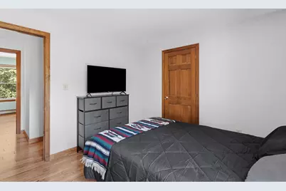 924 River Road, Weare, NH 03281 - Photo 39