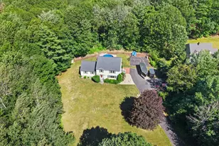 924 River Rd, Weare, NH 03281 - Photo 9